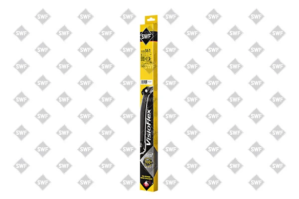 SWF 119361 Wiper Blade