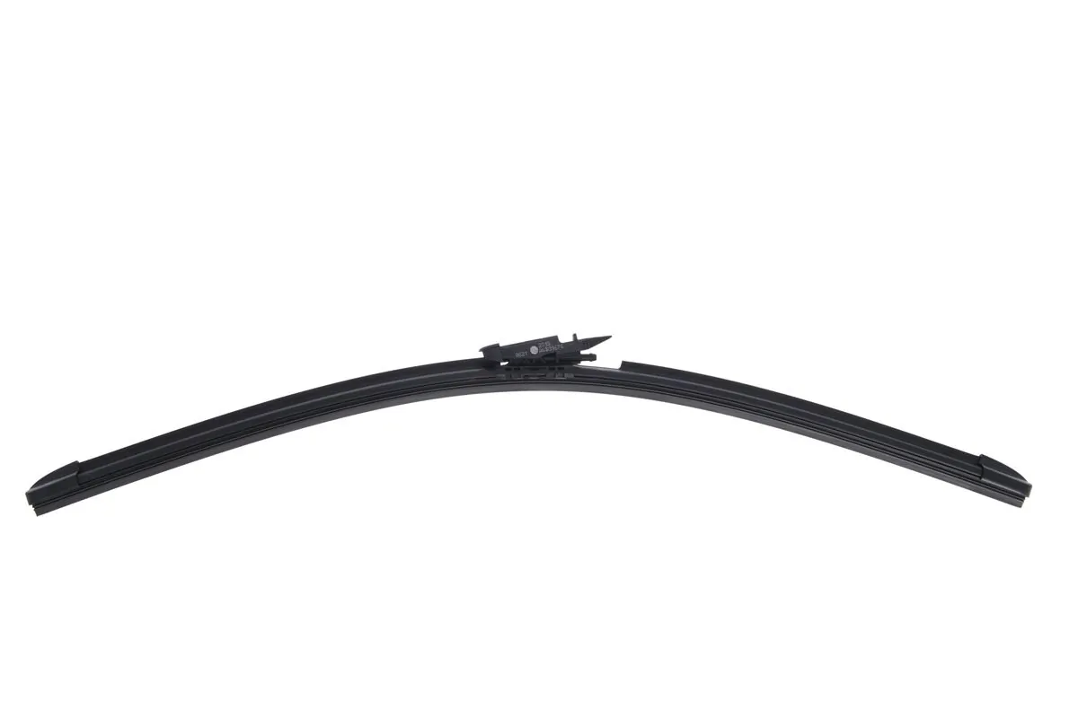 Wiper Blade ORIGINAL AQUABLADE TRUCKS 132708