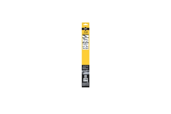 SWF 119565 Wiper Blade