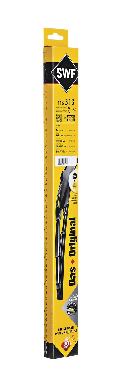 SWF 116313 Wiper Blade