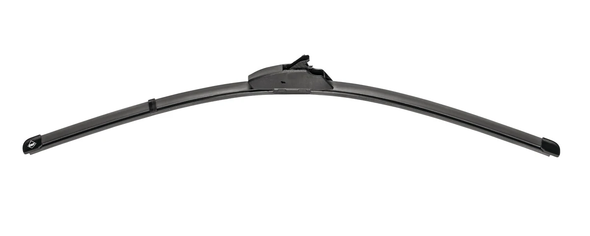 Wiper Blade ALTERNATIVE VISIOFLEX TRUCKS 133550