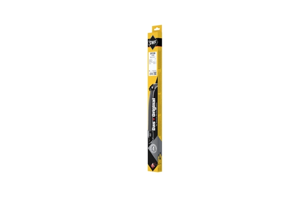 SWF 119258 Wiper Blade