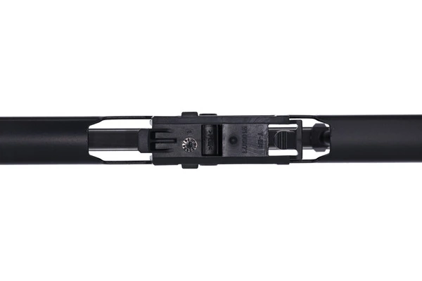 Wiper Blade DAS ORIGINAL TRUCKS 132706