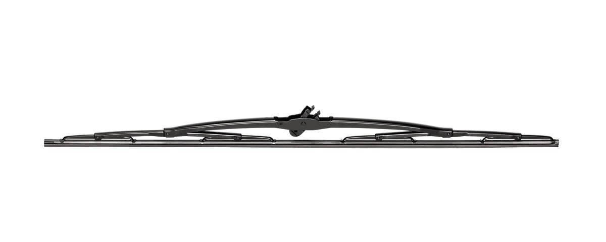 Wiper Blade DAS ORIGINAL TRUCKS 132704