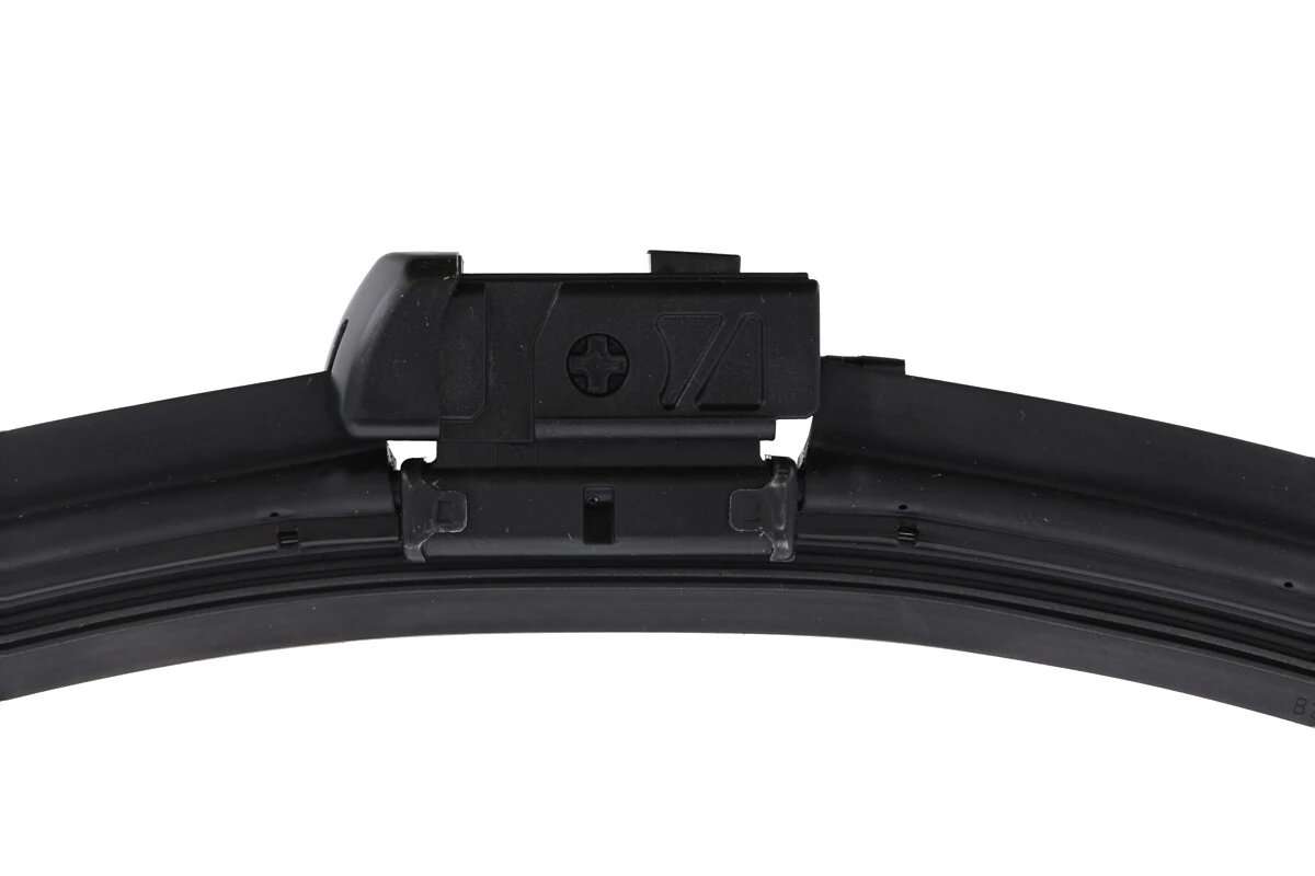 SWF 132003 Wiper Blade