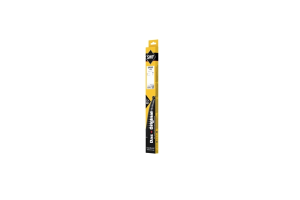 SWF 119565 Wiper Blade