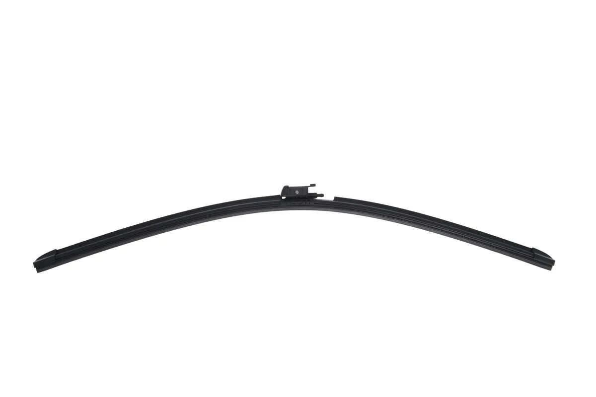 Wiper Blade ORIGINAL AQUABLADE TRUCKS 132580