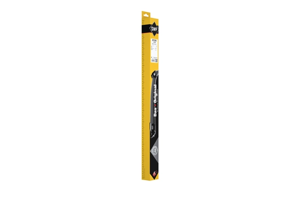 SWF 119266 Wiper Blade