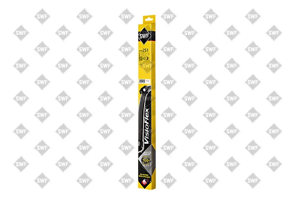 SWF 119251 Wiper Blade