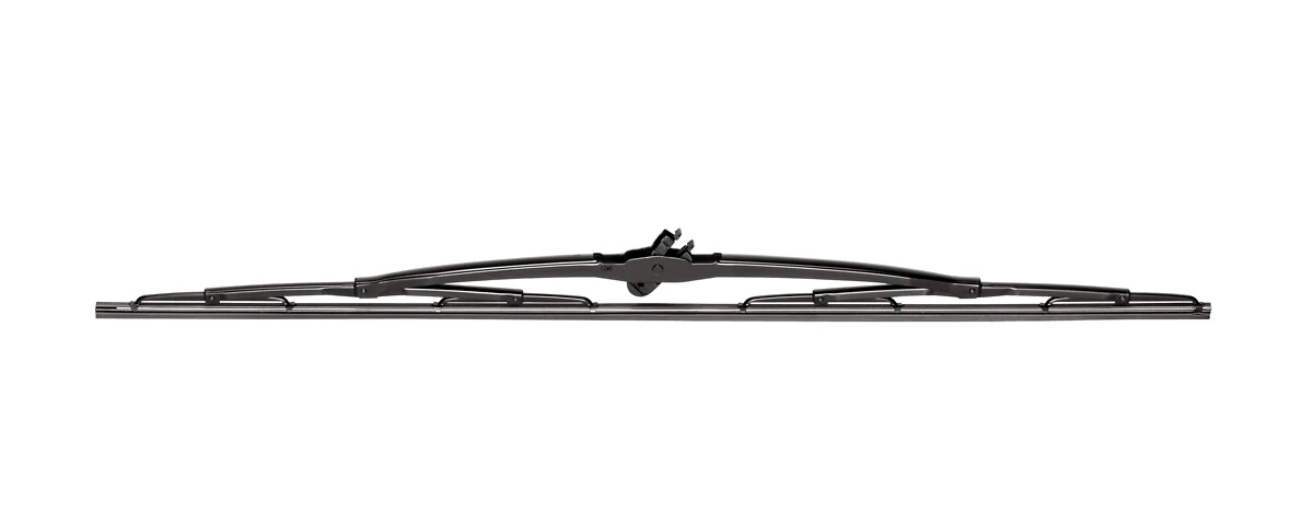 Wiper Blade DAS ORIGINAL TRUCKS 132652