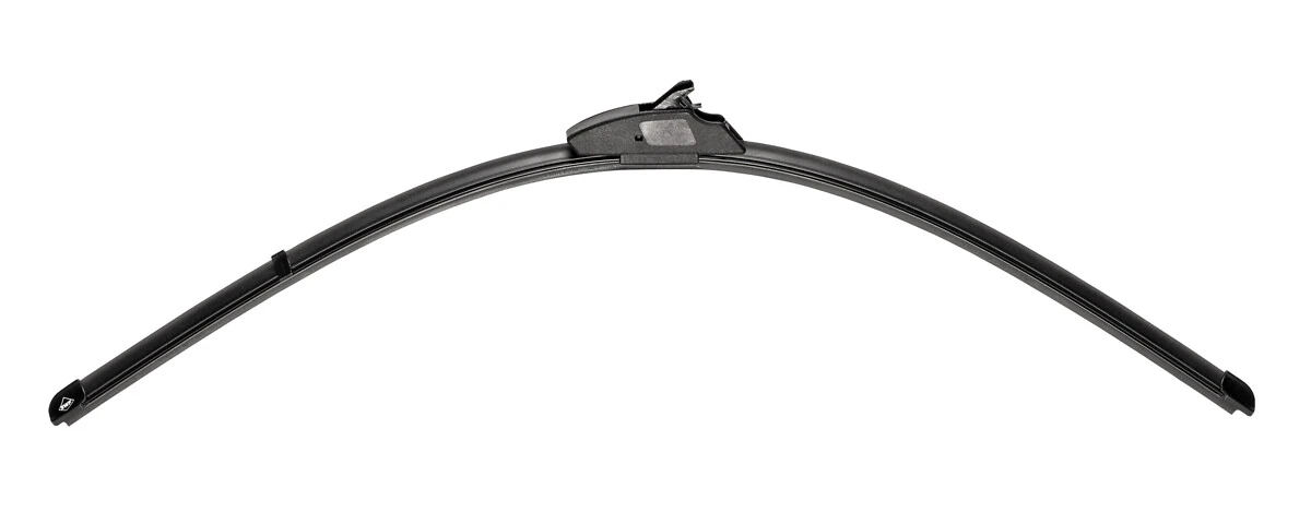 Wiper Blade ALTERNATIVE VISIOFLEX TRUCKS 133650