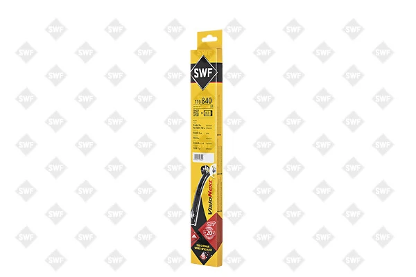 SWF 119840 Wiper Blade