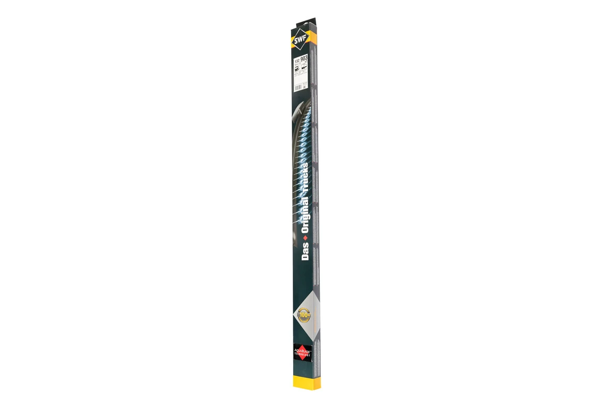 SWF 132903 Wiper Blade