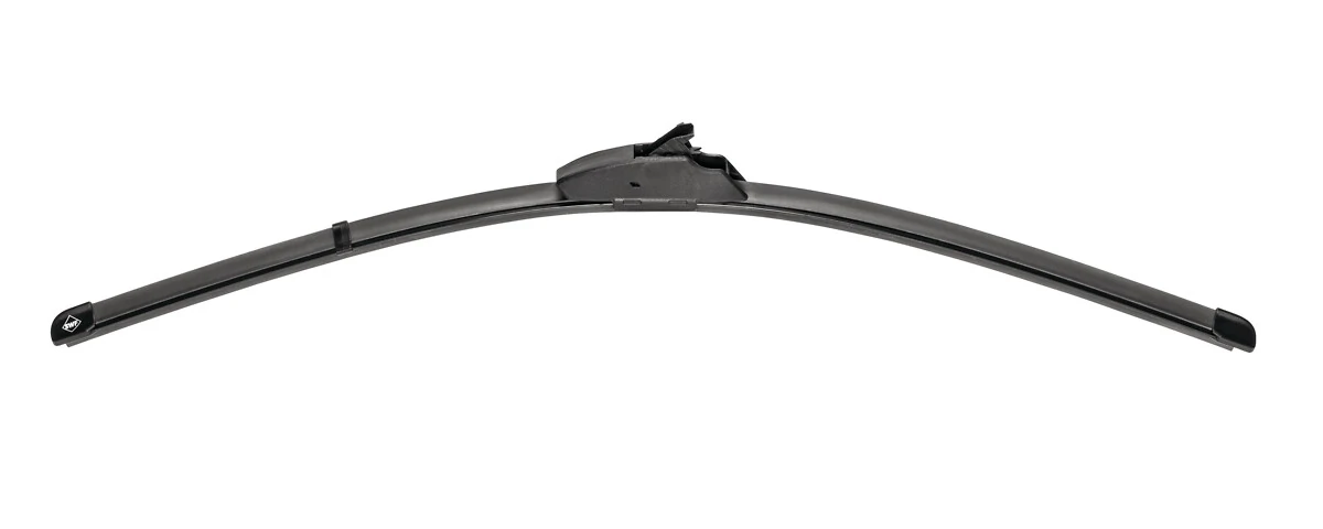 Wiper Blade ALTERNATIVE VISIOFLEX TRUCKS 133601
