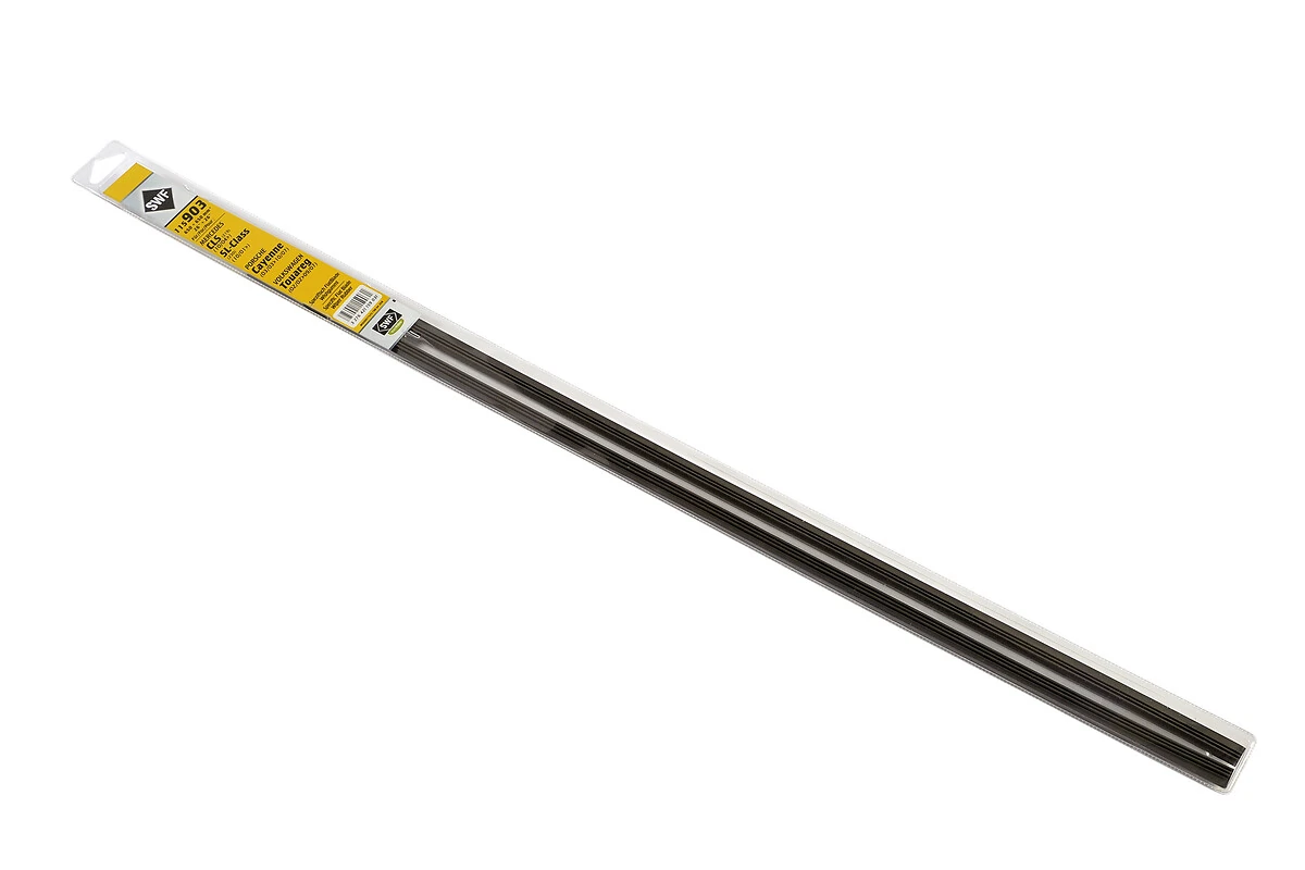 SWF 115903 Wiper Blade Rubber