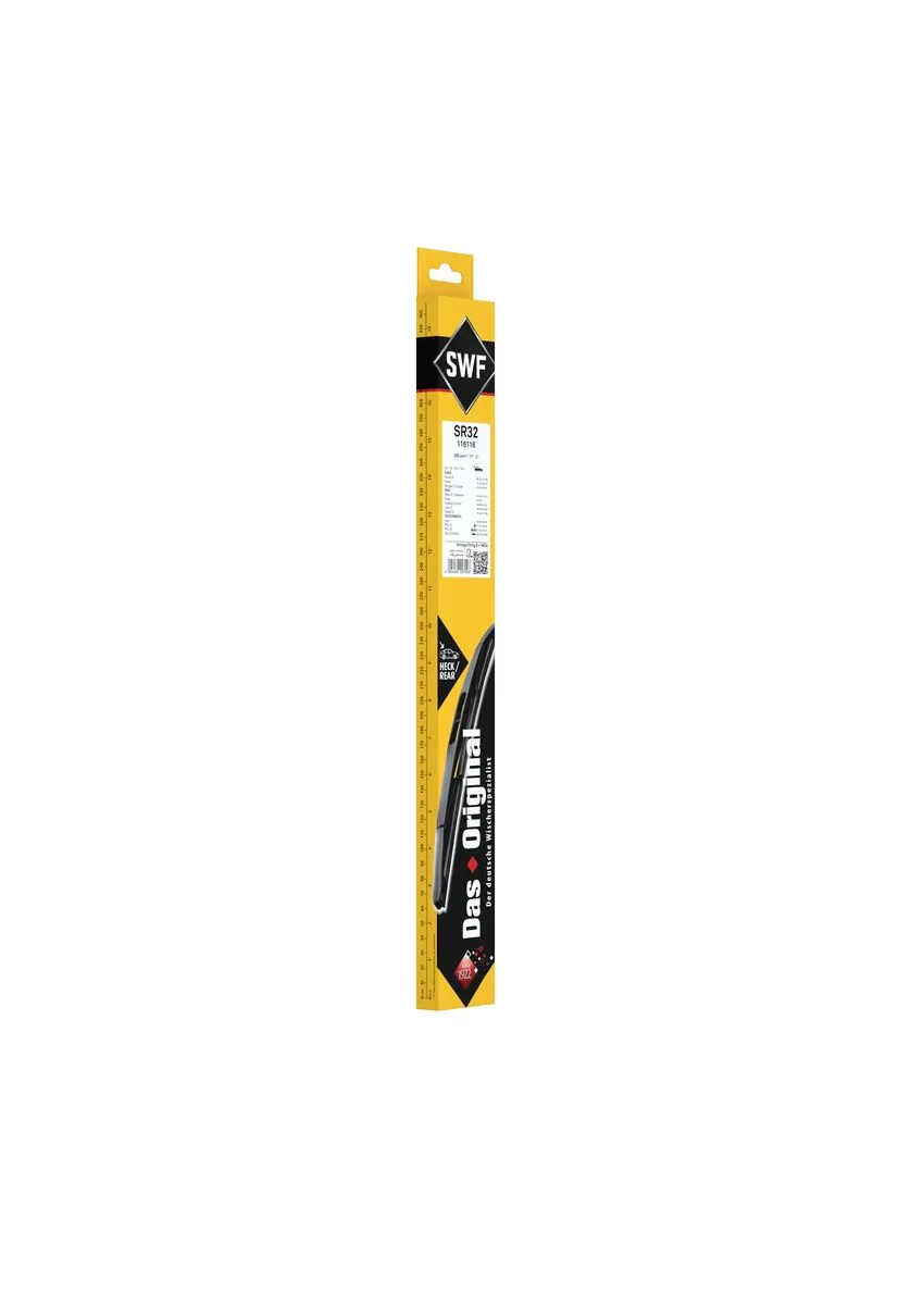 SWF 116116 Wiper Blade