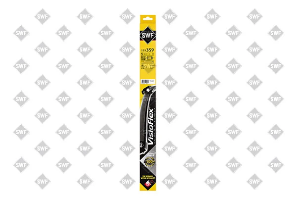 SWF 119359 Wiper Blade