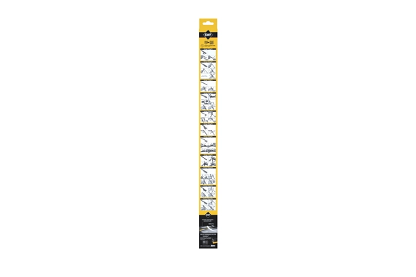 SWF 119347 Wiper Blade
