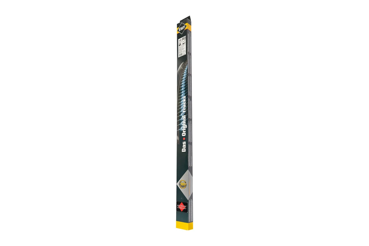 SWF 132003 Wiper Blade