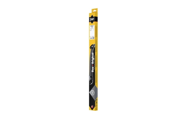 SWF 119347 Wiper Blade