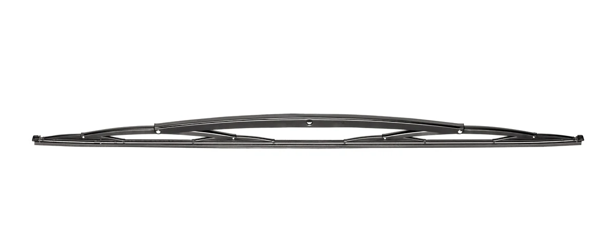 Wiper Blade DAS ORIGINAL TRUCKS 132901