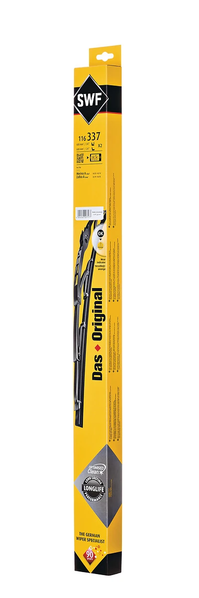 SWF 116337 Wiper Blade