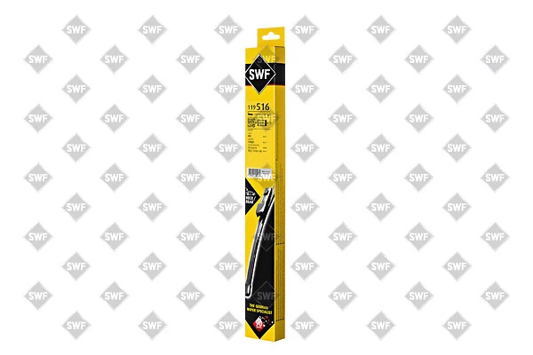 SWF 119516 Wiper Blade
