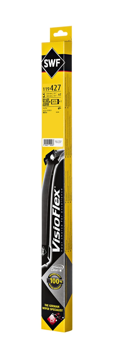 SWF 119427 Wiper Blade
