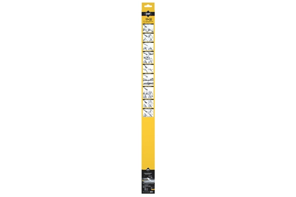 SWF 119443 Wiper Blade