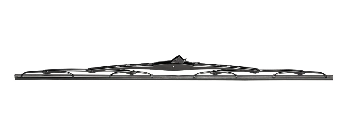 Wiper Blade DAS ORIGINAL TRUCKS 132601