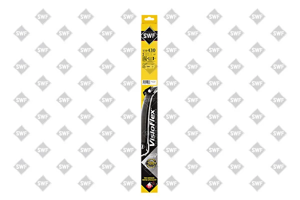 SWF 119430 Wiper Blade