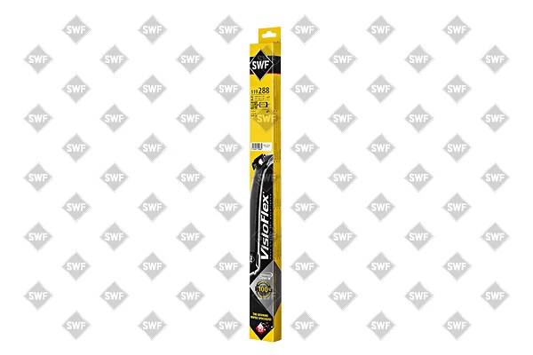 SWF 119288 Wiper Blade