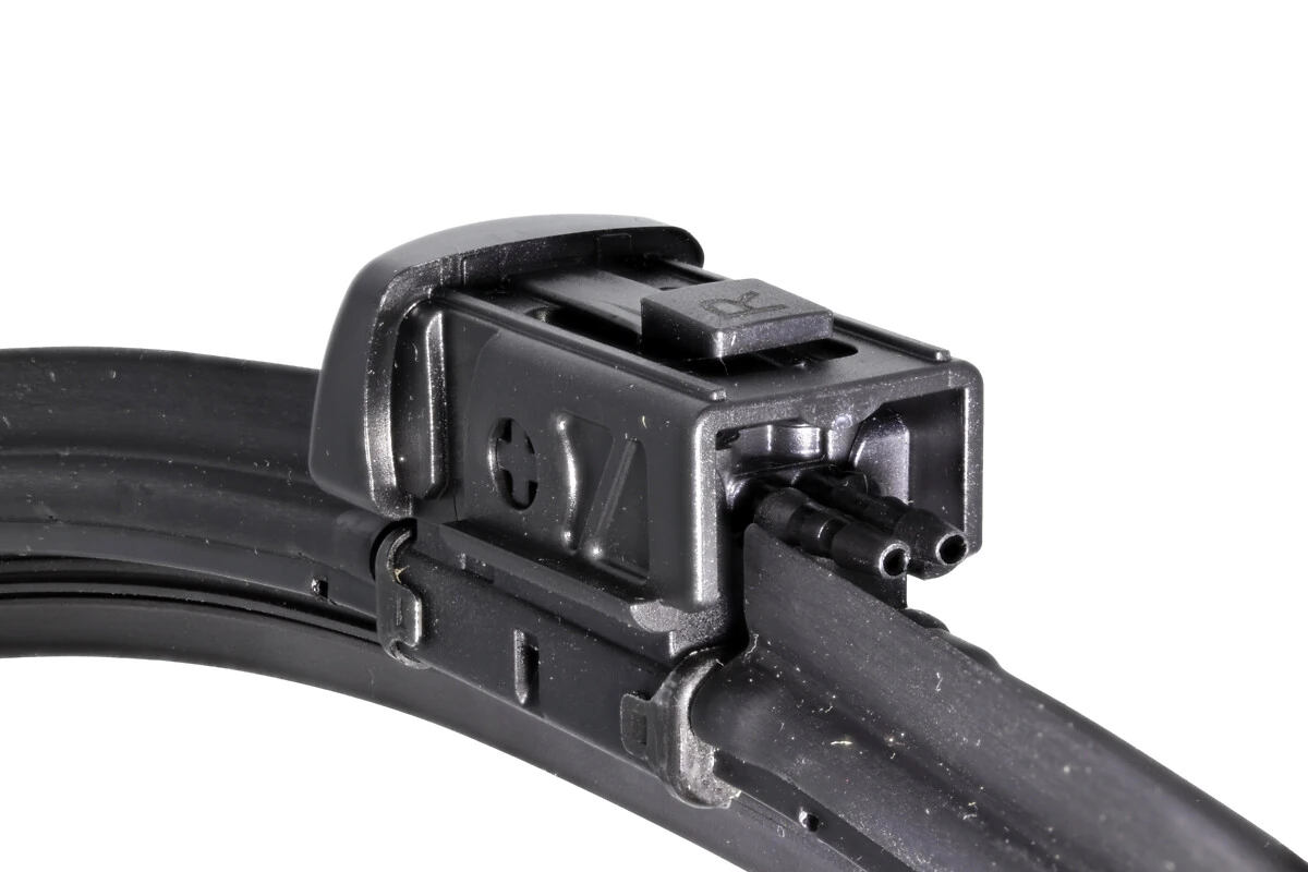 SWF 132003 Wiper Blade
