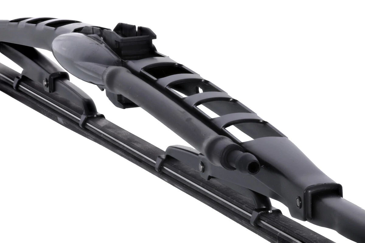 Wiper Blade DAS ORIGINAL TRUCKS 132700