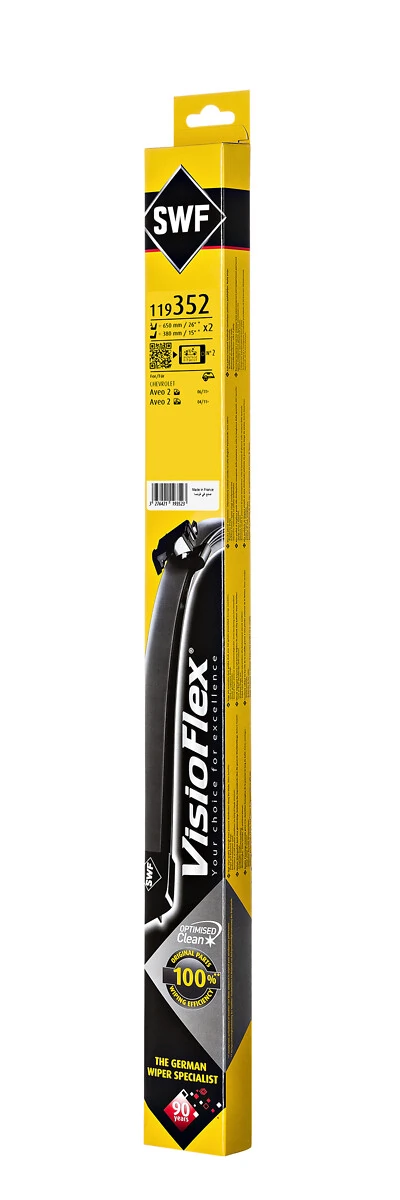 SWF 119352 Wiper Blade