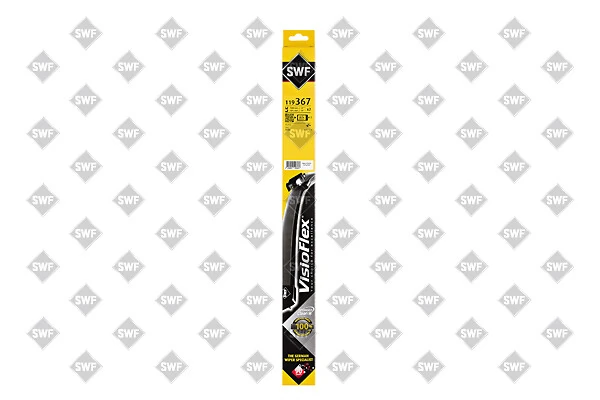 SWF 119367 Wiper Blade