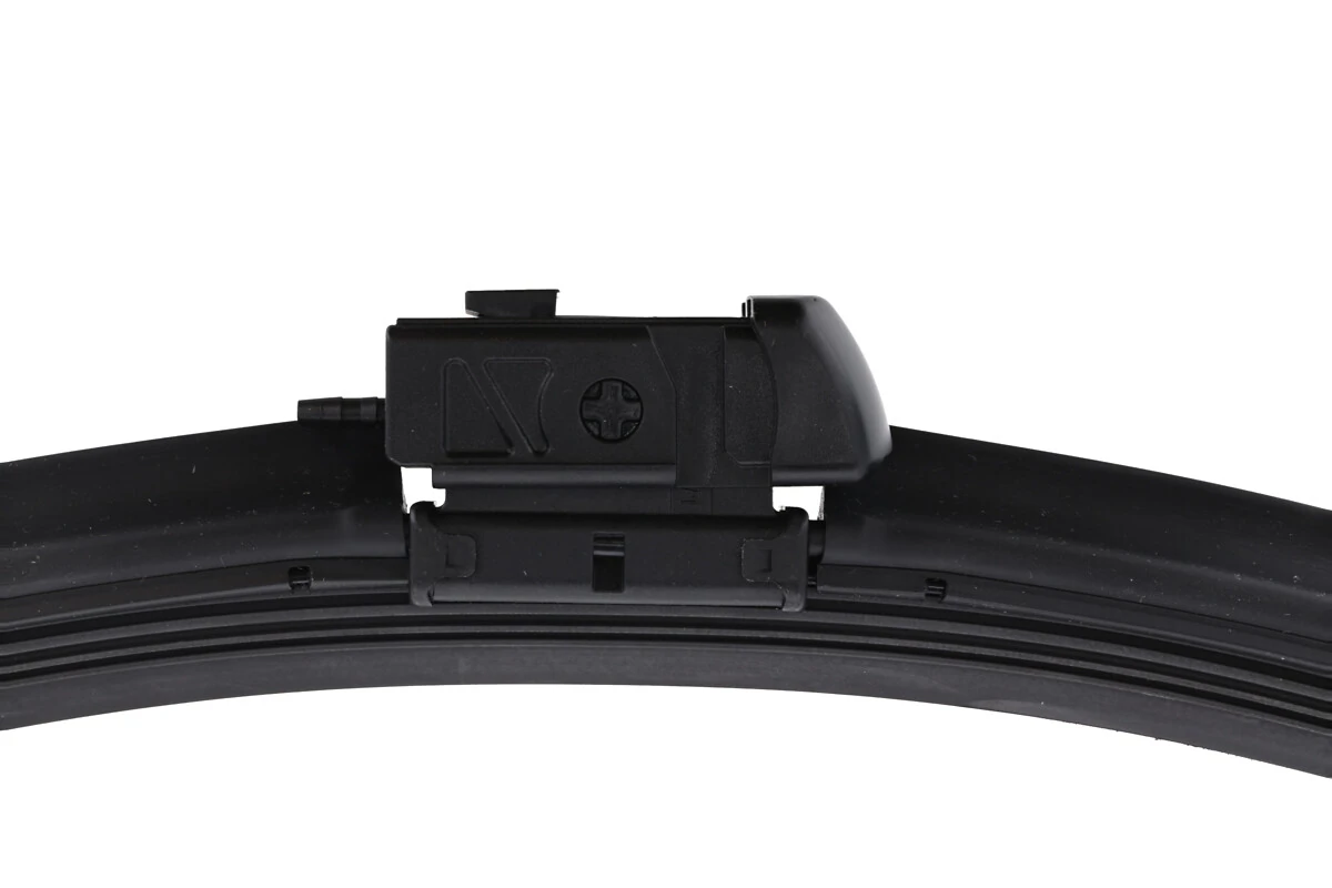 SWF 132903 Wiper Blade