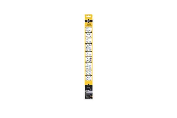 SWF 119292 Wiper Blade