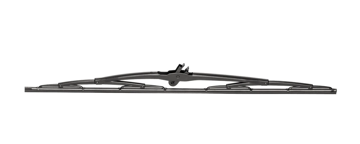 Wiper Blade DAS ORIGINAL TRUCKS 132551