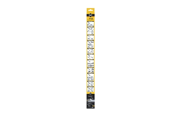 SWF 119496 Wiper Blade