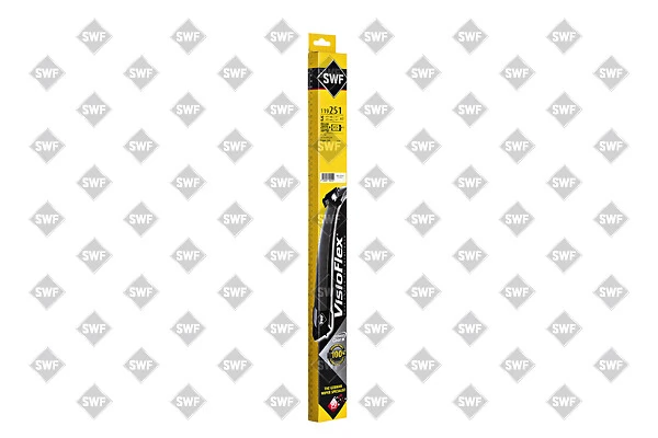 SWF 119251 Wiper Blade