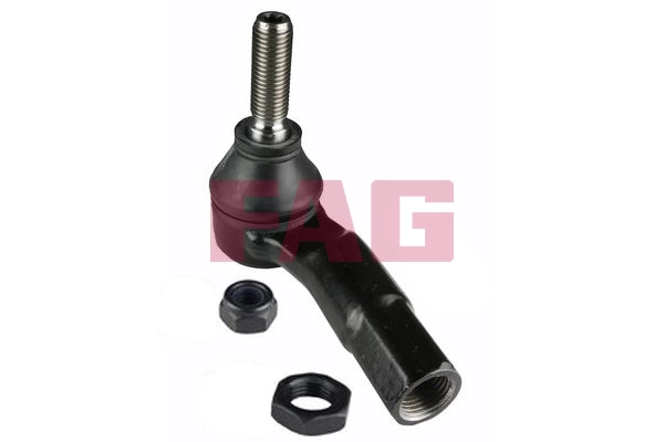 Tie Rod End 840 1166 10