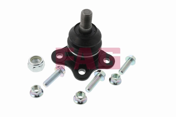 Ball Joint 825 0116 10