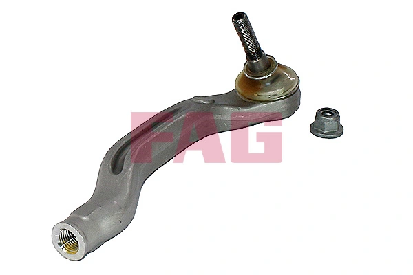 Tie Rod End 840 1432 10