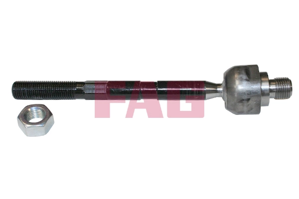 Inner Tie Rod 840 0344 10