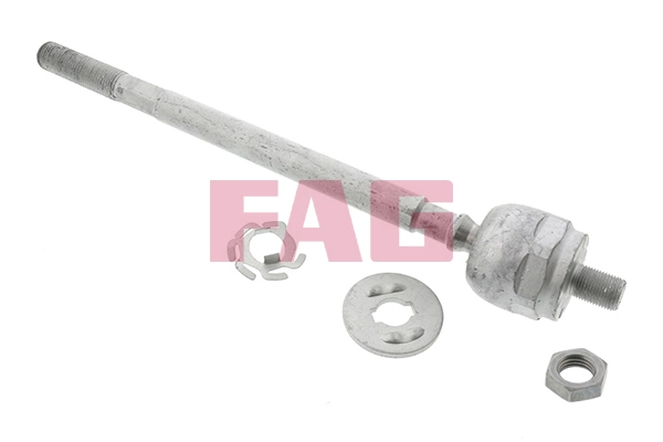 Inner Tie Rod 840 0194 10