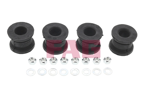 Repair Kit, stabiliser bush 820 0001 30