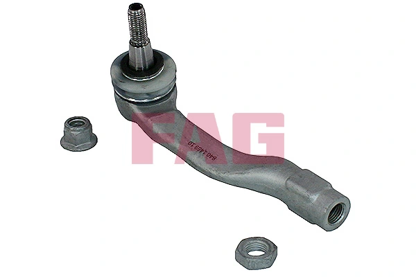 Tie Rod End 840 1459 10