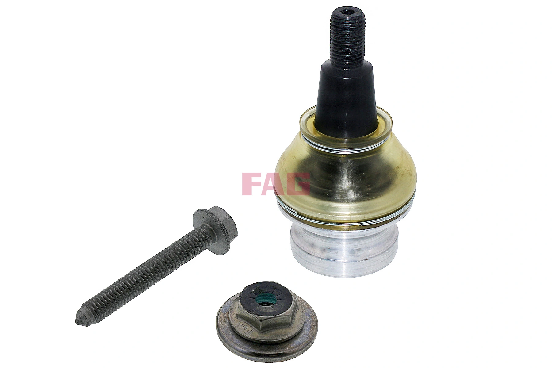 Ball Joint 825 0440 10