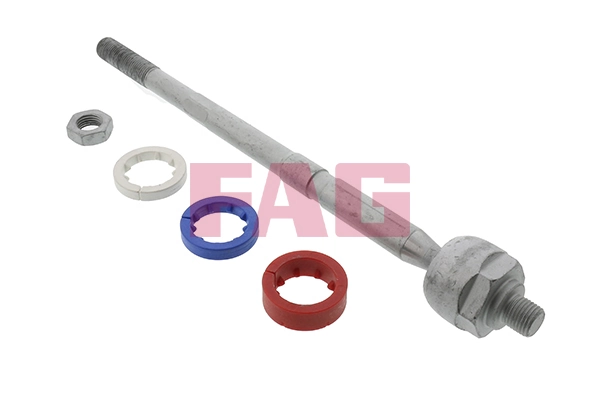 Inner Tie Rod 840 0372 10